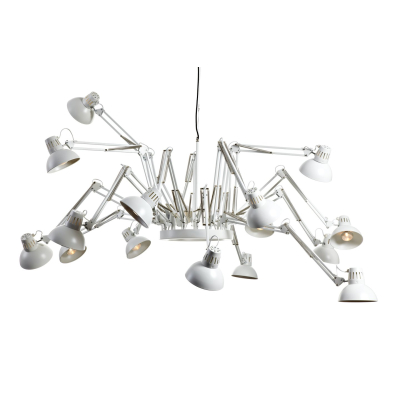 Підвісний світильник Moooi - Dear Ingo