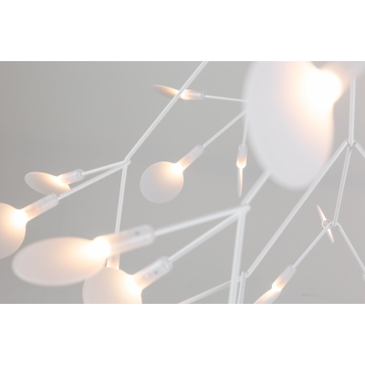 Підвісний світильник Moooi - Heracleum II