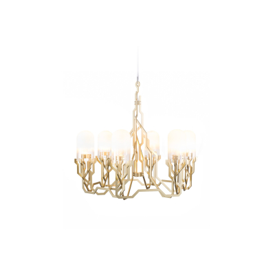 Люстра Moooi - Plant