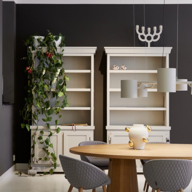Підвісний світильник Moooi - Statistocrat
