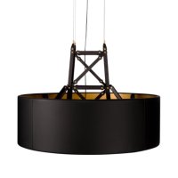 Люстра Moooi - Construction