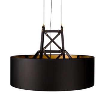 Люстра Moooi - Construction