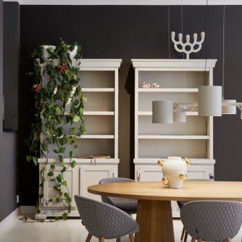 Підвісний світильник Moooi - Statistocrat