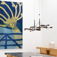 Підвісний світильник Moooi - Tinkering