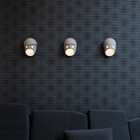 Настінний світильник Moooi - The Party Настінний світильник Moooi - The Party
