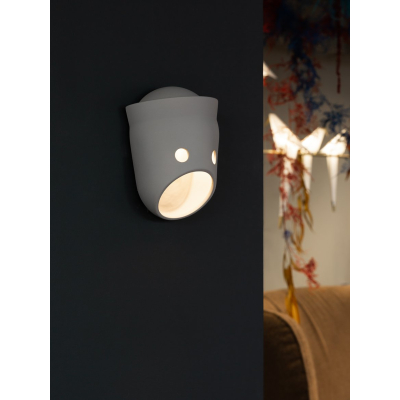 Настінний світильник Moooi - The Party