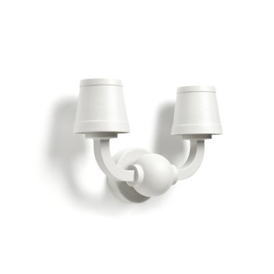 Настінний світильник Moooi - Paper