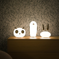 Настільна лампа Moooi - Pet Настільна лампа Moooi - Pet