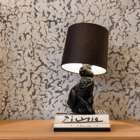 Настільна лампа Moooi - Rabbit Настільна лампа Moooi - Rabbit