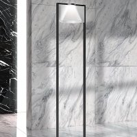 Торшер Nexo Luce - Frame