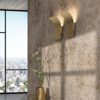 Настінний світильник Nexo Luce - Pergola