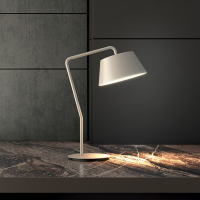 Настільний світильник Nexo Luce - Domanda Настільний світильник Nexo Luce - Domanda