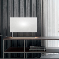 Настільний світильник Nexo Luce - Incanto Настільний світильник Nexo Luce - Incanto
