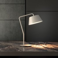 Настільний світильник Nexo Luce - Domanda