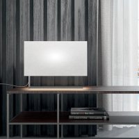Настільний світильник Nexo Luce - Incanto Настільний світильник Nexo Luce - Incanto