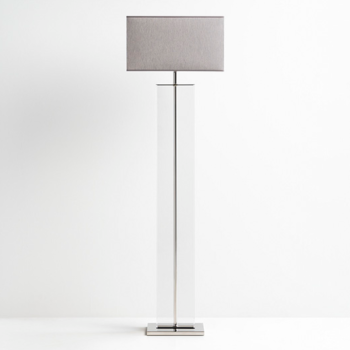 Торшер Tosconova - Empire