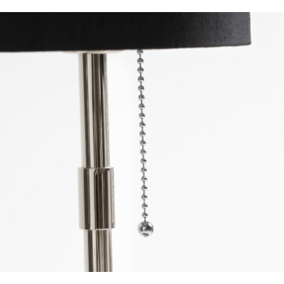 Лампа настільна Tosconova - Yves