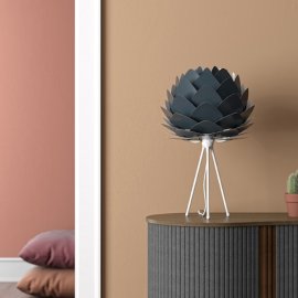 Лампа настільна tripod Umage - Aluvia