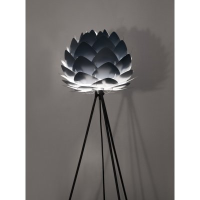 Торшер Tripod Umage - Aluvia