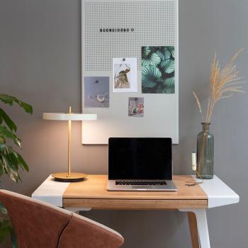 Лампа настільна Umage - Asteria table