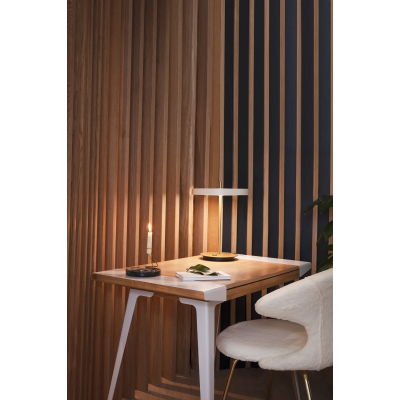Лампа настільна Umage - Asteria table