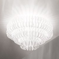 Стельовий світильник Vistosi - Ecos