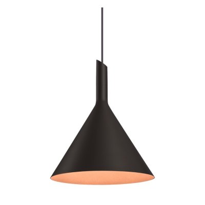 Підвісний світильник Wever&Ducre - Shiek 3.0 LED