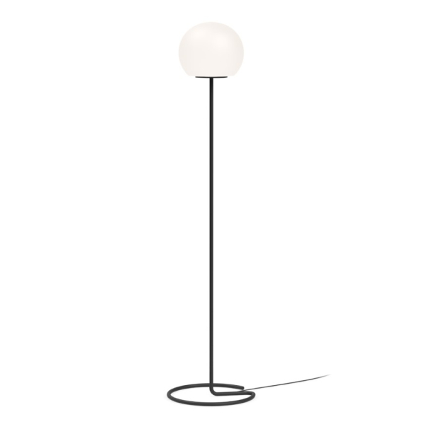 Торшер Wever&Ducre - Dro floor 3.0
