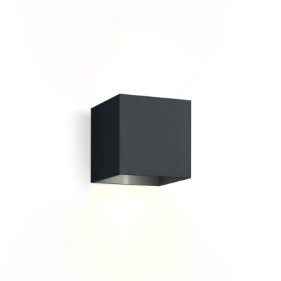 Вуличний світильник Wever&Ducre - Box Wall Outdoor 2.0