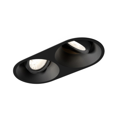 Точковий світильник Wever&Ducre - Deep adjust 2.0 LED