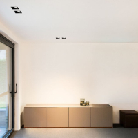 Точковий світильник Wever&Ducre - Plano 1.0 LED