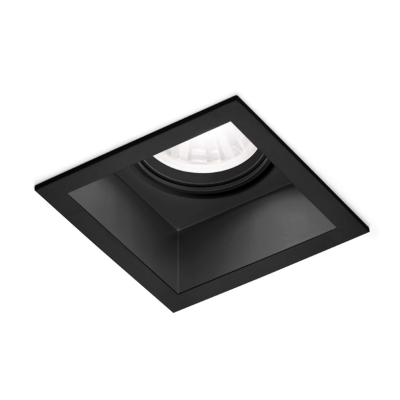 Точковий світильник Wever&Ducre - Plano 1.0 LED