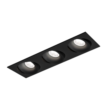 Точковий світильник Wever&Ducre - Ron 3.0 LED