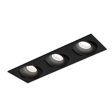 Точковий світильник Wever&Ducre - Ron 3.0 LED