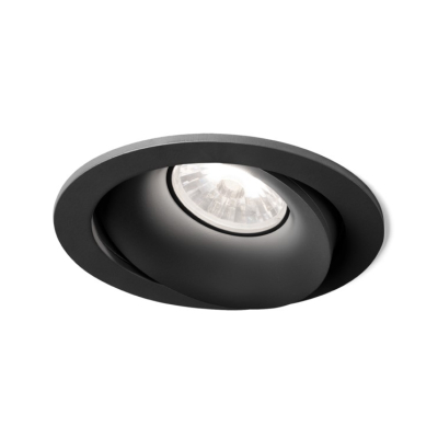 Точковий світильник Wever&Ducre - Rony 1.0 LED