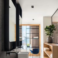 Точковий світильник Wever&Ducre - Sneek trim 2.0 LED