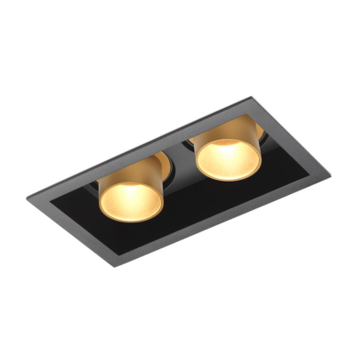 Точковий світильник Wever&Ducre - Sneek trim 2.0 LED