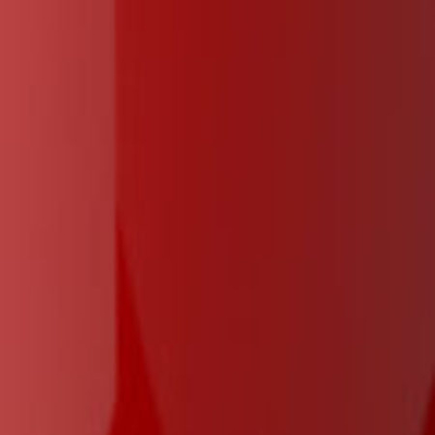 Акрилова ванна Glass Design - Roma Style Ferrari red / white gloss