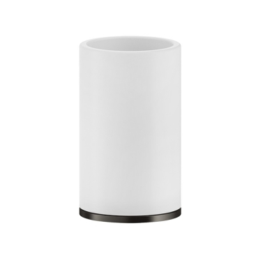 Склянка для зубних щіток Gessi Inciso Chrome (58531-031)