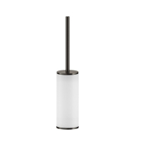Єршик для унітазу Gessi Inciso Chrome (58543-031)
