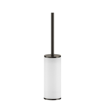 Єршик для унітазу Gessi Inciso Chrome (58543-031)