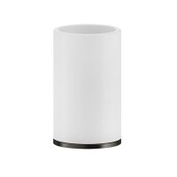 Склянка для зубних щіток Gessi Inciso Chrome (58531-031)