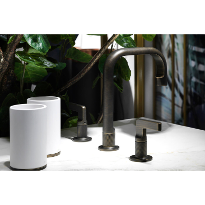 Gessi Accessories Склянка 58532