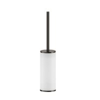Єршик для унітазу Gessi Inciso Chrome (58543-031)