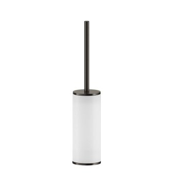 Єршик для унітазу Gessi Inciso Chrome (58543-031)