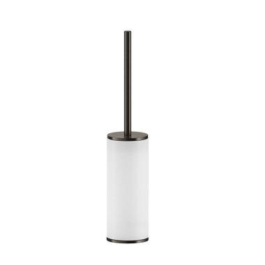 Єршик для унітазу Gessi Inciso Chrome (58543-031)