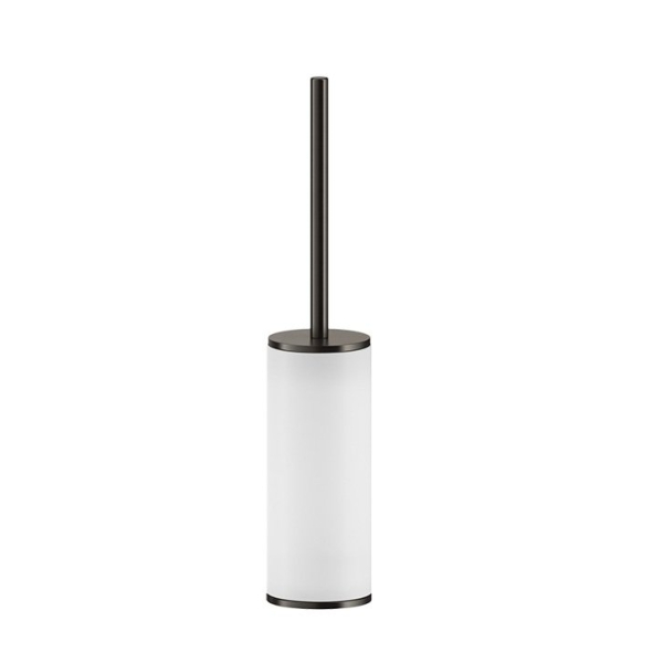 Єршик для унітазу Gessi Inciso Chrome (58543-031)