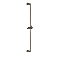Штанга для душу Gessi Inciso Chrome (58144-031)