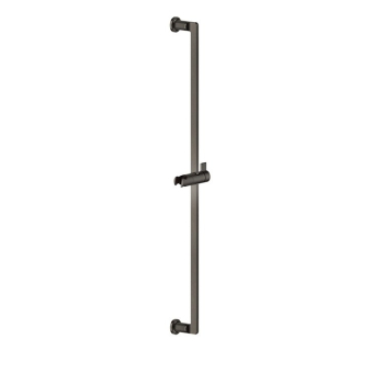 Штанга для душу Gessi Inciso Chrome (58144-031)