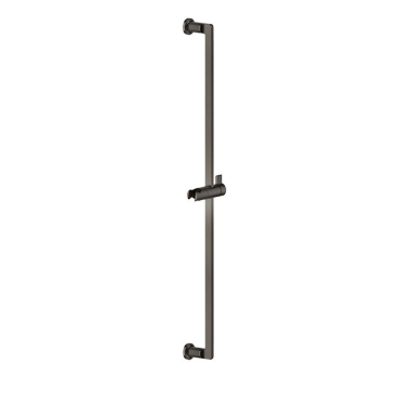 Штанга для душу Gessi Inciso Chrome (58144-031)